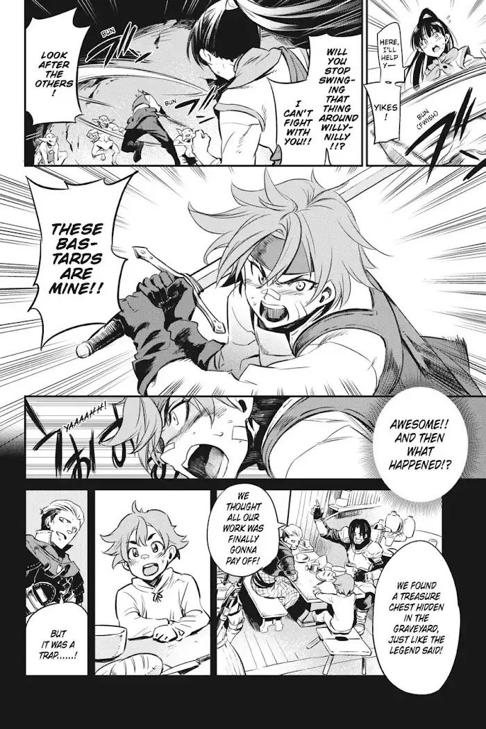 Goblin Slayer Chapter 1 image 28_optimized